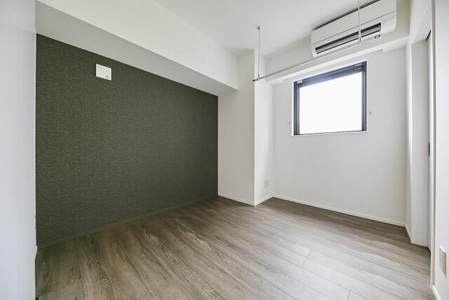 ＧＲＡＮＰＡＳＥＯ西麻布Ⅱのその他|※写真は同タイプ住戸です。