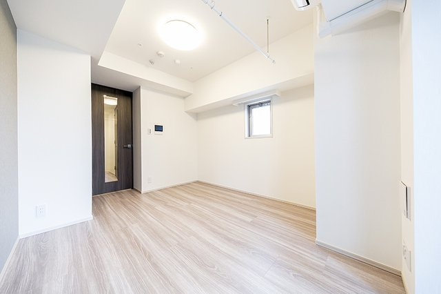 ミリアレジデンス新宿御苑のその他|※写真は同タイプ住戸です。