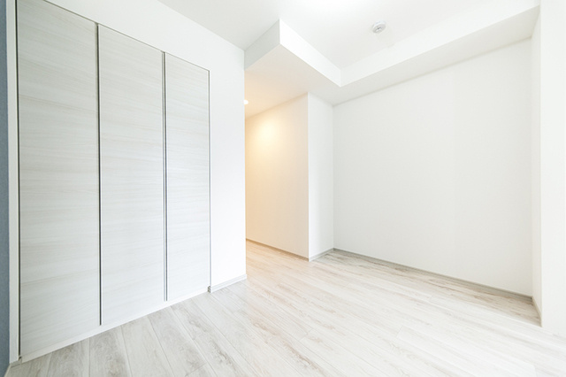 Ｌｕｍａ高輪のその他|※写真は同タイプ住戸です。