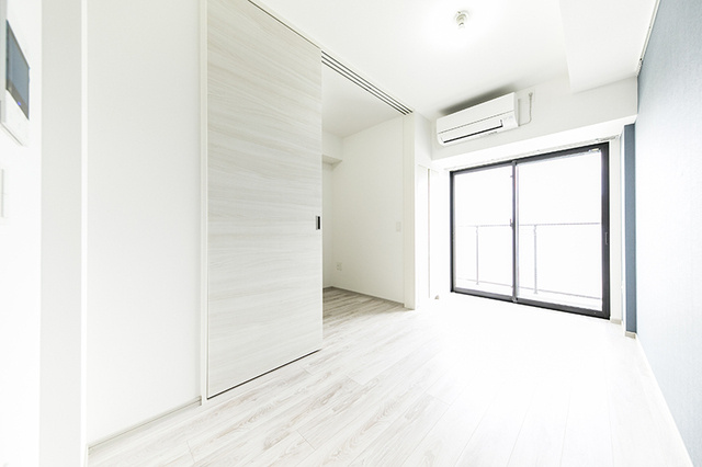 Ｌｕｍａ高輪のその他|※写真は同タイプ住戸です。