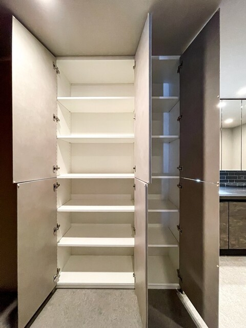 ロイヤルパークス有明のその他|※写真は同タイプ住戸です。