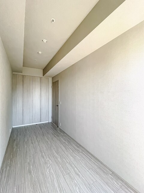 ロイヤルパークス有明のその他|※写真は同タイプ住戸です。