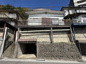 下諏訪町北高木 中古住宅③の画像