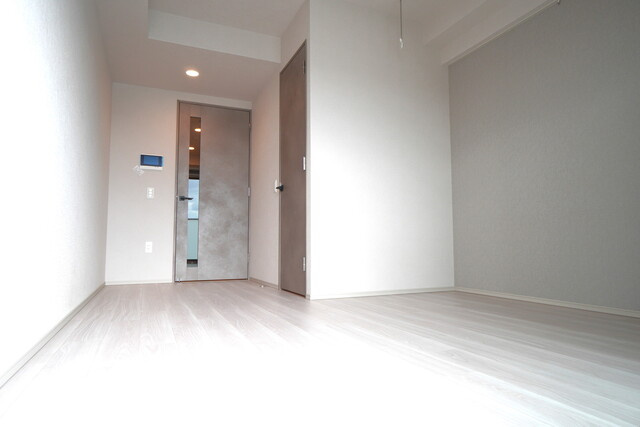Ｊ．ＧＲＡＮ　Ｃｏｕｒｔ　品川西大井ＷＥＳＴのその他|※写真は同タイプ住戸です。