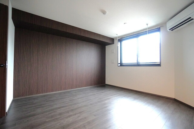 ＣＲＥＡＴＩＦ桜新町の内装|※写真は同タイプ住戸です。