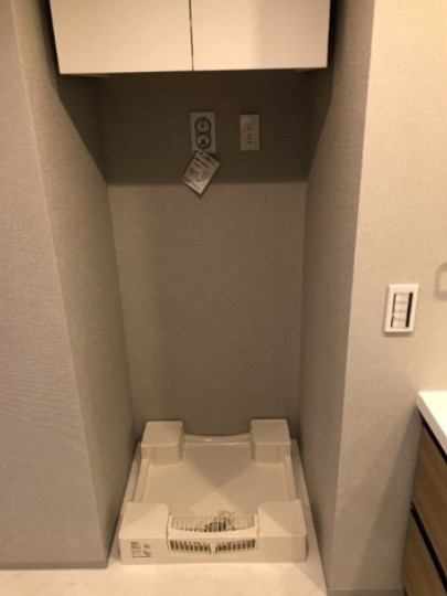 【設備】
