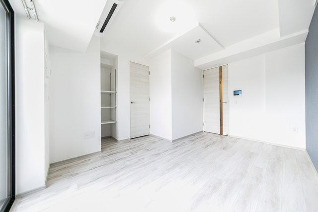 Ｌｕｍａ高輪のその他|※写真は同タイプ住戸です。