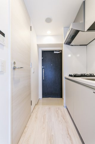 Ｌｕｍａ高輪のその他|※写真は同タイプ住戸です。