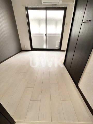 サクシード伏見車町1stのその他
