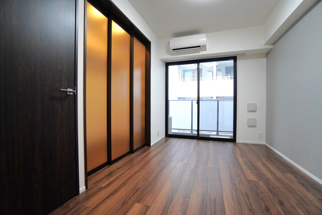 ベルファース八丁堀Ｗｅｓｔの内装|※写真は同タイプ住戸です。