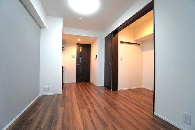 ベルファース八丁堀Ｗｅｓｔのその他|※写真は同タイプ住戸です。