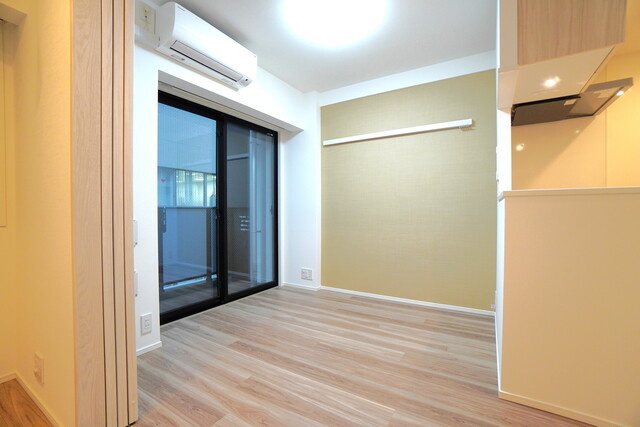 ベルファース八丁堀Ｗｅｓｔのその他|※写真は同タイプ住戸です。