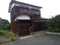 東須恵中古住宅の画像