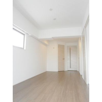 アーバネックス原宿のその他|※写真は同タイプ住戸です。