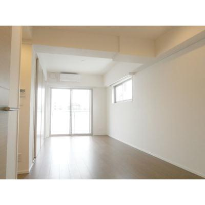 アーバネックス原宿の内装|※写真は同タイプ住戸です。