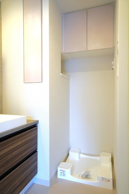 ベルファース神田神保町のその他|※写真は同タイプ住戸です。