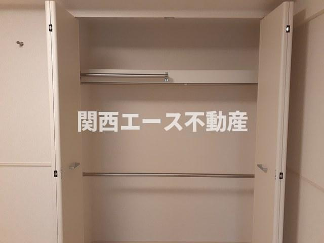 【収納】 | カーサ・クラティーバ