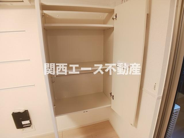  | カーサ・クラティーバ