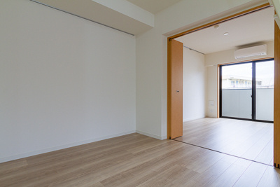 ヨークレジデンスのその他|※写真は同タイプ住戸です。