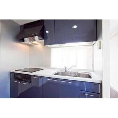 トレステージ目黒のその他|※写真は同タイプ住戸です。