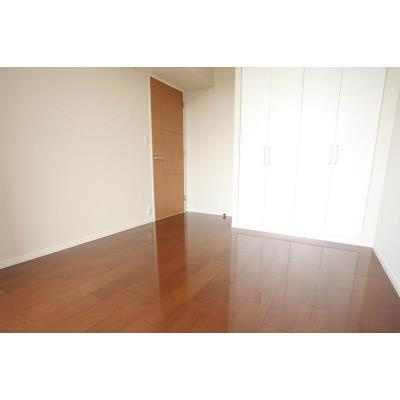 パークアクシス白金台のその他|※写真は同タイプ住戸です。