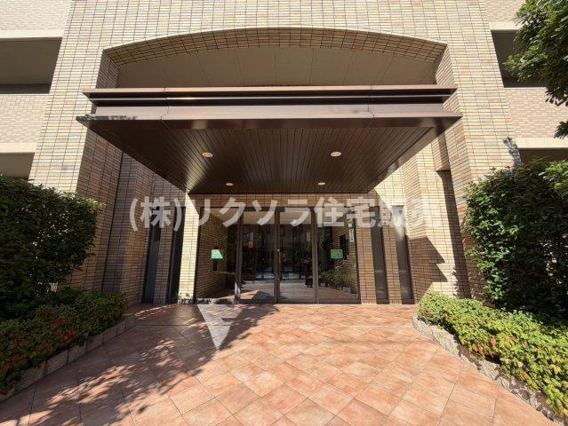 トーカンジェネラス香里丘ステラシティ|■物件内覧・資金計画相談・住宅ローン相談、リフォーム相談、お問合せ受付中■
※当日・翌日のご内覧、ご相談はお電話でのお問合せがスムーズです！