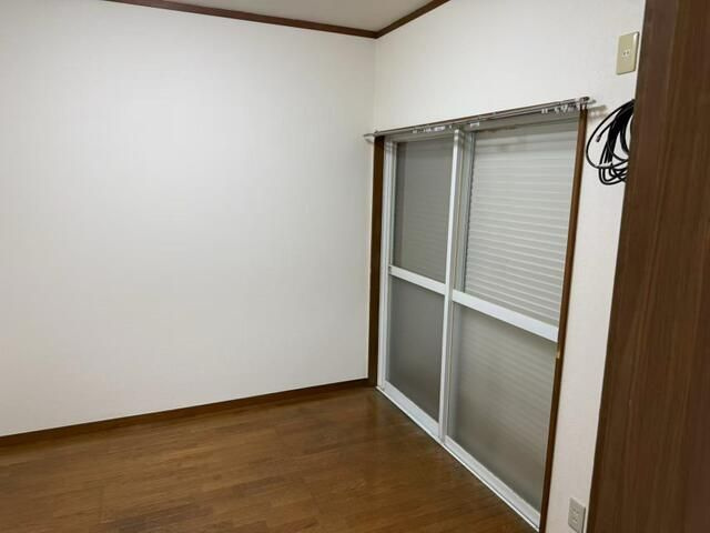 コーポさつき