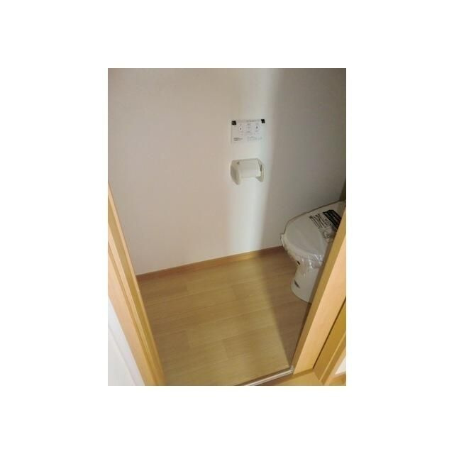 ＭａＪｅｓｔｉｃ Ｈｏｕｓｅのトイレ|※別部屋参考写真