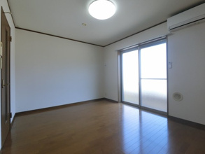 【寝室】 | Amour Petit
