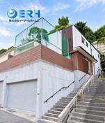 灘区赤松町戸建の画像