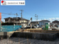 本庄市見福2期　リガーレ　新築戸建　全6棟　　6号棟の画像