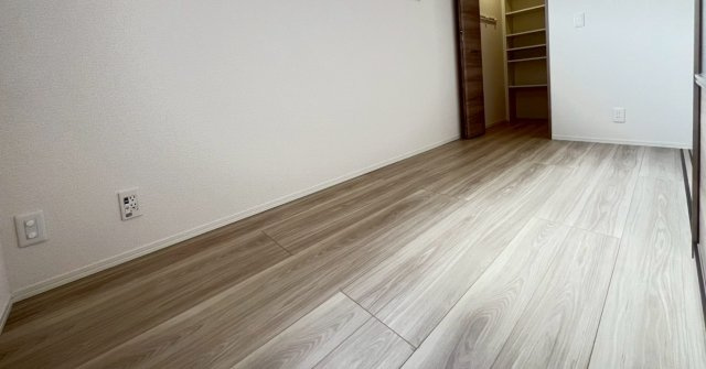 【寝室】 | MAISONFIKA