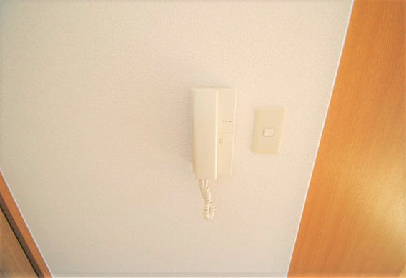 パークサイド小島の設備