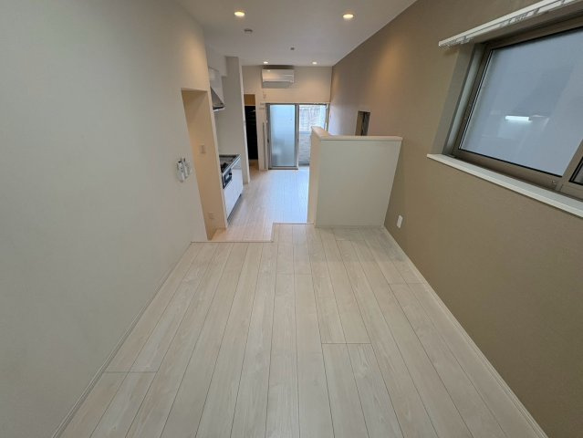 ハーモニーテラス愛知町Ⅴ｜名古屋市の賃貸ならMy賃貸の寝室|ハーモニーテラス愛知町Ⅴ