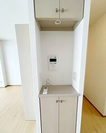 文京グリーンコートビュータワー本駒込の設備