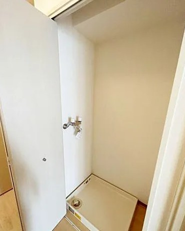 文京グリーンコートビュータワー本駒込の設備