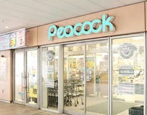 文京グリーンコートビュータワー本駒込の周辺