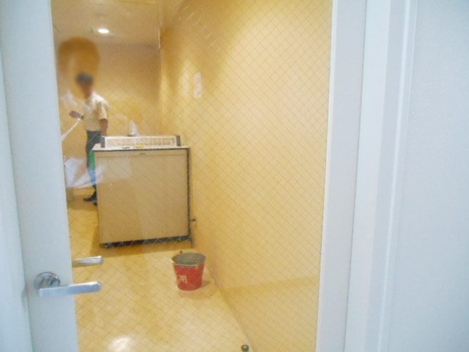 名古屋鴻池ビル