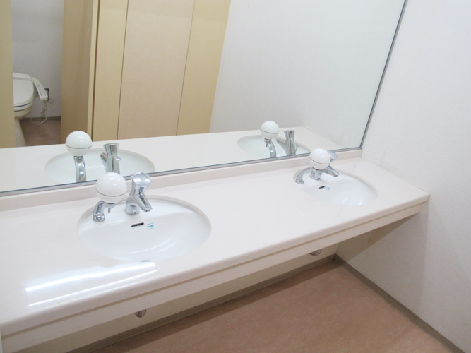 名古屋伏見スクエアビル
