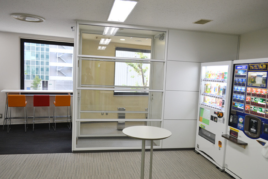 名古屋伏見スクエアビル