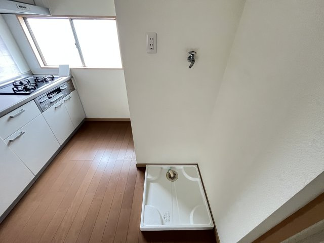 第２京葉マンションのその他