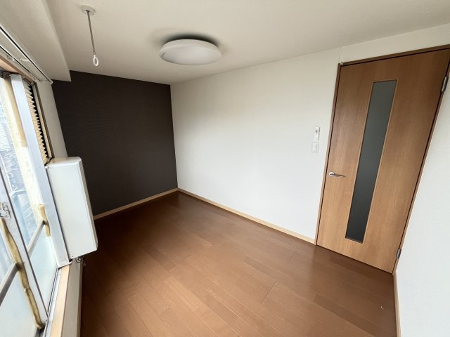 第２京葉マンションのその他