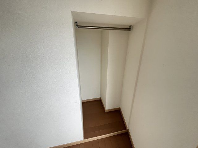 第２京葉マンションのその他