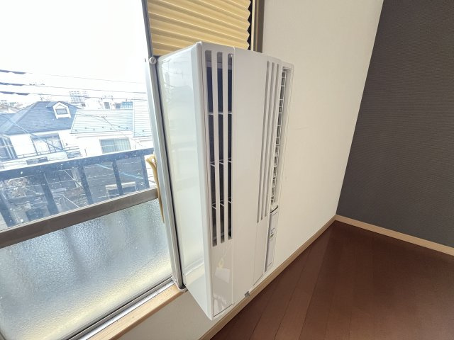 第２京葉マンションのその他