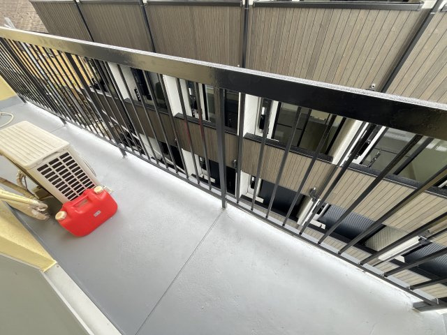 第２京葉マンションのその他