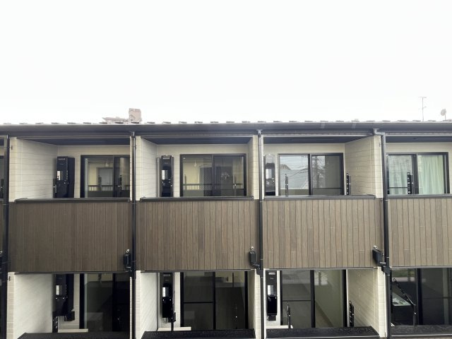 第２京葉マンションのその他
