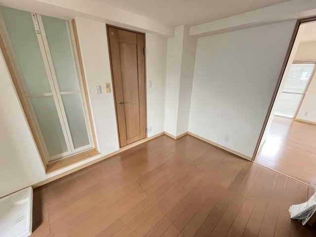 第２京葉マンションのその他