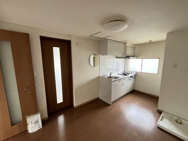 第２京葉マンションのその他