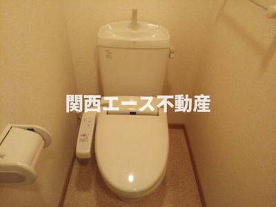 【トイレ】 | プラティークベリエ