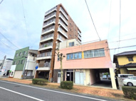 シャトーソレイユの画像